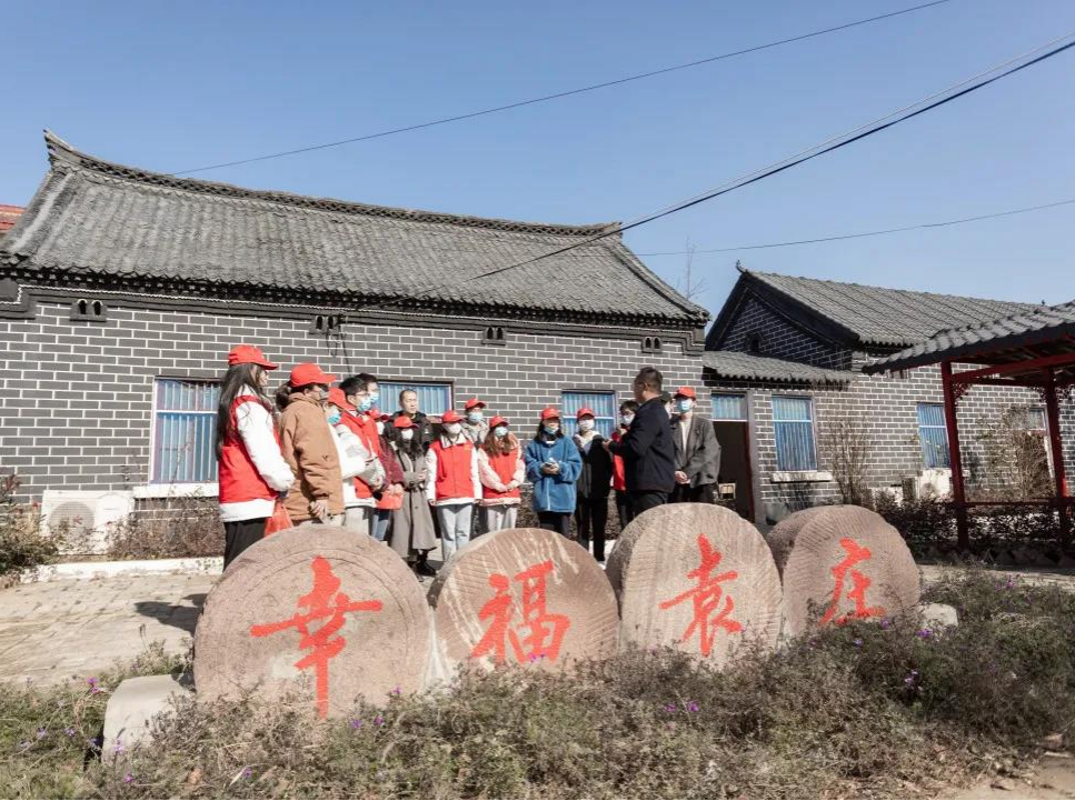 图片5.png 图片5.png